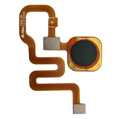 حسگر اثرانگشت شیائومی Finger Print Xiaomi Note 6