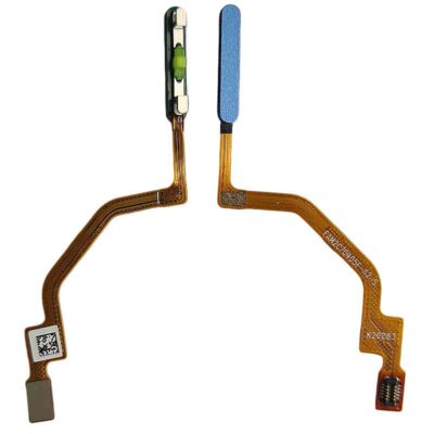 حسگر اثرانگشت شیائومی Finger Print Xiaomi Note 9 Pro
