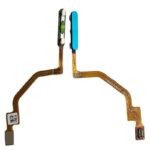 حسگر اثرانگشت شیائومی Finger Print Xiaomi Note 9 Pro