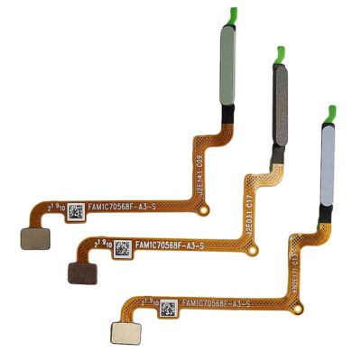 حسگر اثرانگشت شیائومی Finger Print Xiaomi Poco C75