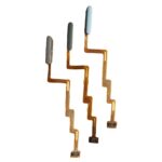 حسگر اثرانگشت شیائومی Finger Print Xiaomi Poco F3