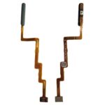 حسگر اثرانگشت شیائومی Finger Print Xiaomi Poco F3