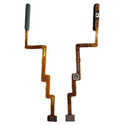 حسگر اثرانگشت شیائومی Finger Print Xiaomi Poco F3