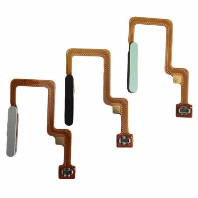 حسگر اثرانگشت شیائومی Finger Print Xiaomi Poco F4