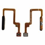 حسگر اثرانگشت شیائومی Finger Print Xiaomi Poco F4