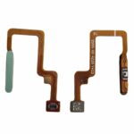 حسگر اثرانگشت شیائومی Finger Print Xiaomi Poco F4