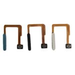 حسگر اثرانگشت شیائومی Finger Print Xiaomi Poco F5