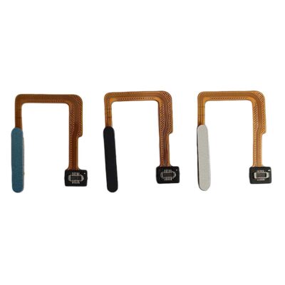 حسگر اثرانگشت شیائومی Finger Print Xiaomi Poco F5