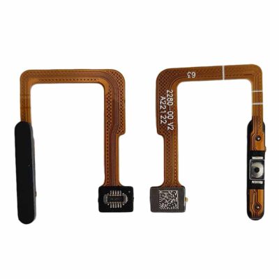 حسگر اثرانگشت شیائومی Finger Print Xiaomi Poco F5