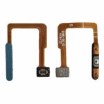 حسگر اثرانگشت شیائومی Finger Print Xiaomi Poco F5