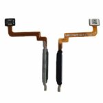 حسگر اثرانگشت شیائومی Finger Print Xiaomi Poco M3 Pro