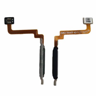 حسگر اثرانگشت شیائومی Finger Print Xiaomi Poco M3 Pro