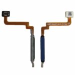 حسگر اثرانگشت شیائومی Finger Print Xiaomi Poco M3 Pro