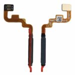 حسگر اثرانگشت شیائومی Finger Print Xiaomi Poco M4 Pro 4G