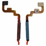 حسگر اثرانگشت شیائومی Finger Print Xiaomi Poco M4 Pro 4G