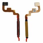 حسگر اثرانگشت شیائومی Finger Print Xiaomi Poco M4 Pro 4G