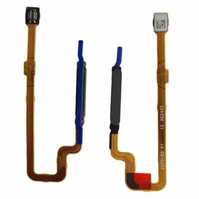 حسگر اثرانگشت شیائومی Finger Print Xiaomi Poco M5