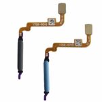 حسگر اثرانگشت شیائومی Finger Print Xiaomi Poco M5S