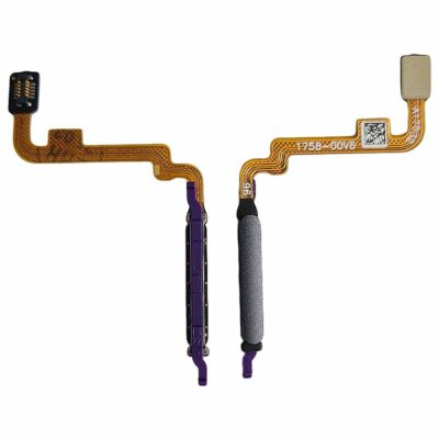حسگر اثرانگشت شیائومی Finger Print Xiaomi Poco M5S