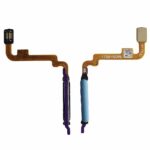 حسگر اثرانگشت شیائومی Finger Print Xiaomi Poco M5S