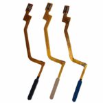 حسگر اثرانگشت شیائومی Finger Print Xiaomi Poco X3/X3 PRO