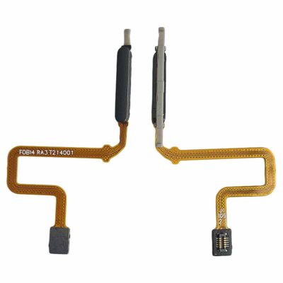 حسگر اثرانگشت شیائومی Finger Print Xiaomi Poco X3 GT\Note 10 Pro 5G