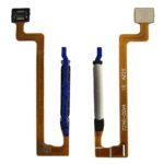 حسگر اثرانگشت شیائومی Finger Print Xiaomi Poco X5 5G\Note 12 5G - Image 5