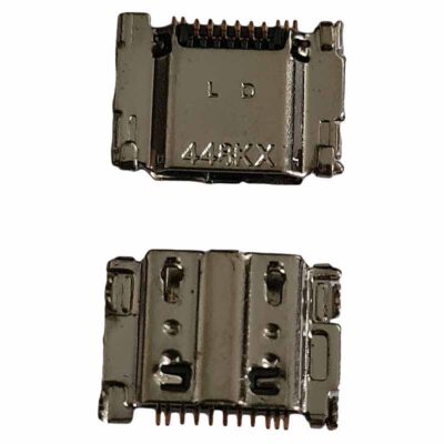 سوکت شارژ سامسونگ Samsung T380/T530