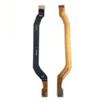فلت ال‌سی‌دی شیائومی نوت 11 پروپلاس _ FLAT Lcd Xiaomi Note 11 ProPlus