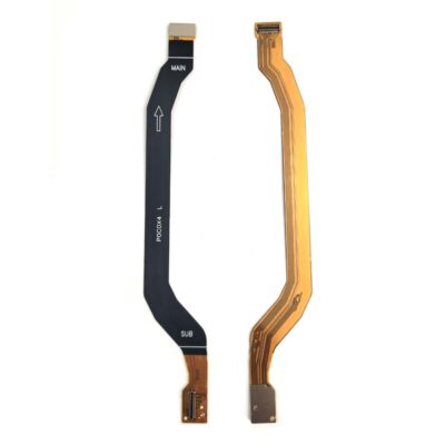 فلت ال‌سی‌دی شیائومی نوت 11 پروپلاس _ FLAT Lcd Xiaomi Note 11 ProPlus