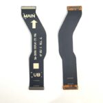 فلت ال‌سی‌دی سامسونگ FLAT Lcd Samsung S22 Ultra/S908