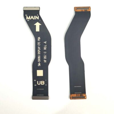 فلت ال‌سی‌دی سامسونگ FLAT Lcd Samsung S22 Ultra/S908
