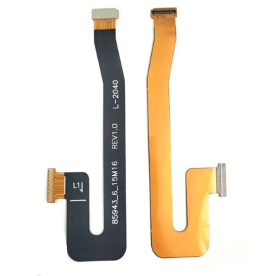 فلت ال‌سی‌دی سامسونگ FLAT Lcd Samsung T505