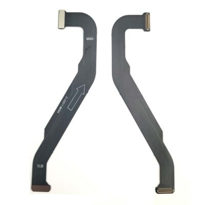 فلت ال‌سی‌دی شیائومی FLAT Lcd Xiaomi 12/12X