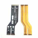 فلت مین سامسونگ FLAT Main Samsung A16/A165/A166