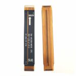 فلت مین سامسونگ FLAT Main Samsung M53/M536