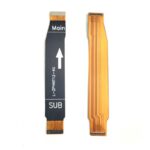 فلت مین شیائومی FLAT Main Xiaomi Note 12 4G