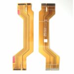 فلت مین شیائومی FLAT Main Xiaomi Note 12 Pro Plus