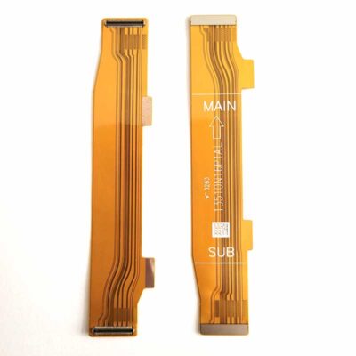 فلت مین شیائومی FLAT Main Xiaomi Poco X6