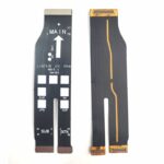 فلت مین سامسونگ FLAT Main Samsung S23 FE/S711