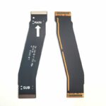 فلت مین سامسونگ FLAT Main Samsung S24/S921