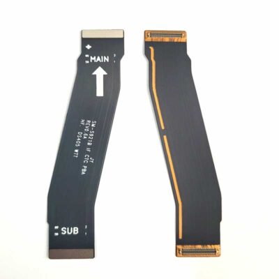 فلت مین سامسونگ FLAT Main Samsung S24/S921