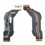 فلت مین سامسونگ FLAT Main Samsung S24 Ultra/S928