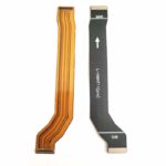 فلت مین شیائومی FLAT Main Xiaomi 11i