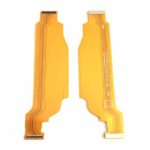 فلت مین شیائومی FLAT Main Xiaomi 14T
