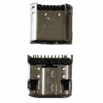 سوکت شارژ سامسونگ Samsung T211/T311/P5200