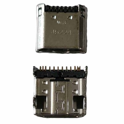 سوکت شارژ سامسونگ Samsung T211/T311/P5200