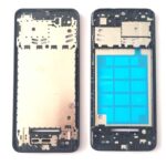 فریم ال سی دی سامسونگ Samsung A03 Core / A032