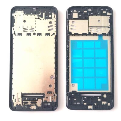 فریم ال سی دی سامسونگ Samsung A03 Core / A032