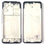 فریم ال سی دی شیائومی Xiaomi Redmi 10C
